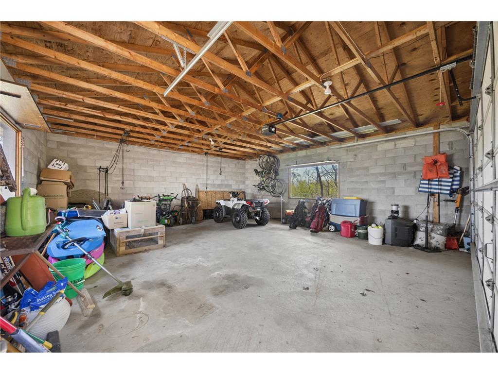 26404 County Road 50 Collegeville Twp MN 56320 7073881 image41