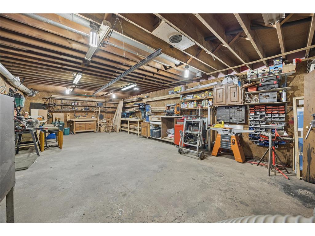 26404 County Road 50 Collegeville Twp MN 56320 7073881 image42