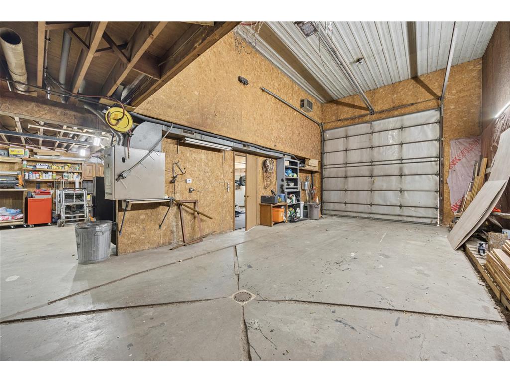 26404 County Road 50 Collegeville Twp MN 56320 7073881 image43