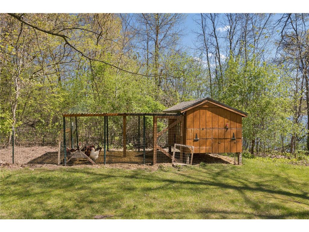 26404 County Road 50 Collegeville Twp MN 56320 7073881 image44