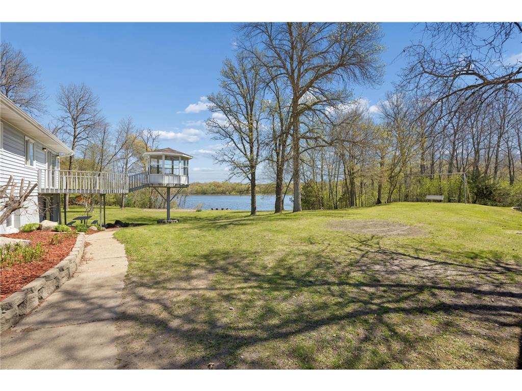 26404 County Road 50 Collegeville Twp MN 56320 7073881 image45