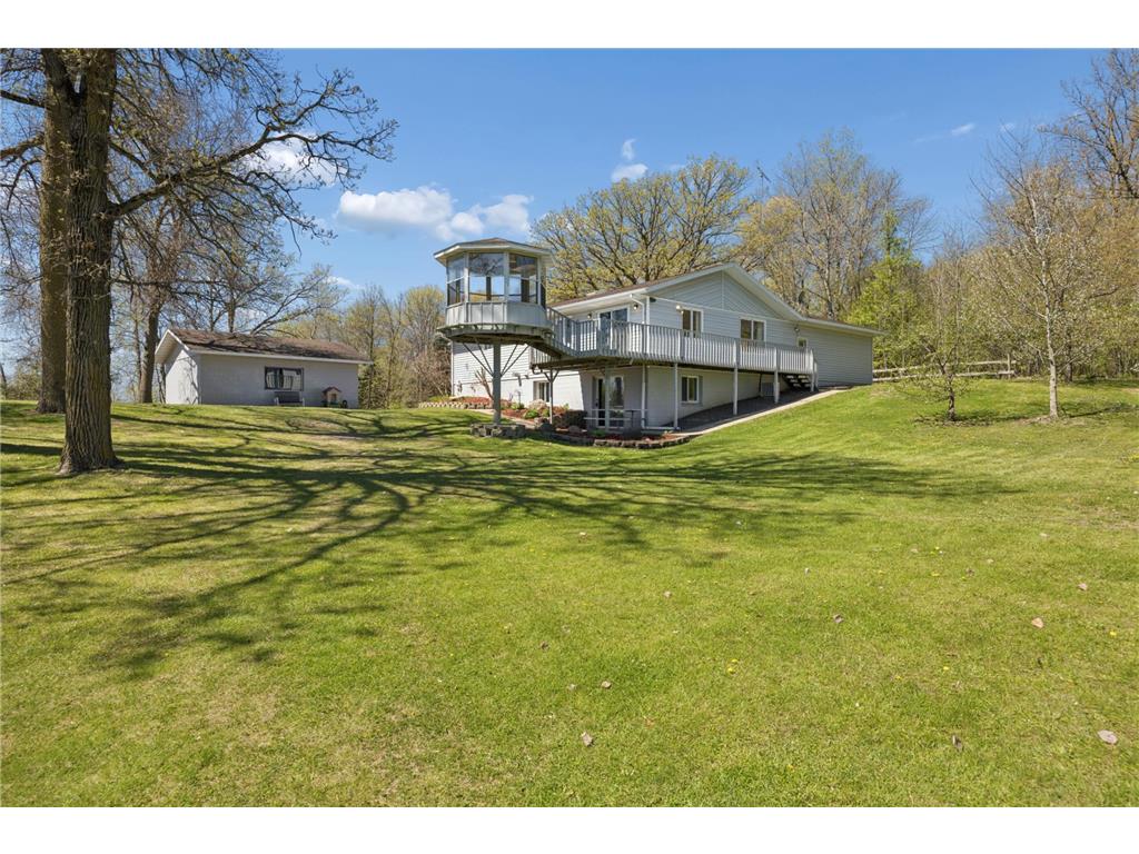 26404 County Road 50 Collegeville Twp MN 56320 7073881 image46