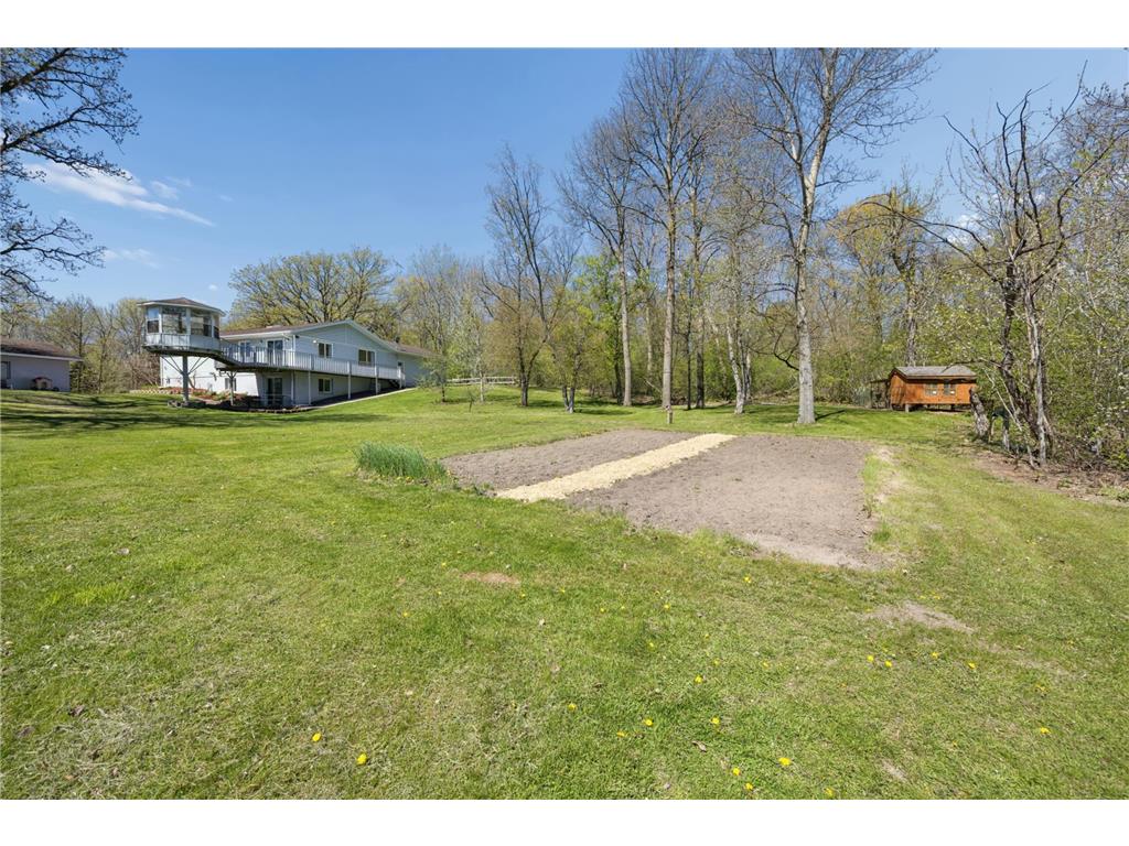 26404 County Road 50 Collegeville Twp MN 56320 7073881 image47