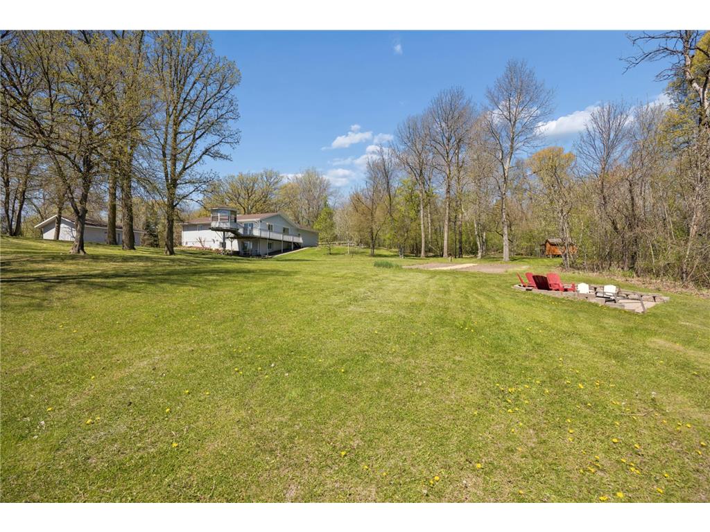 26404 County Road 50 Collegeville Twp MN 56320 7073881 image48