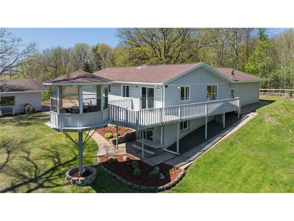 26404 County Road 50 Collegeville Twp MN 56320 7073881 image49