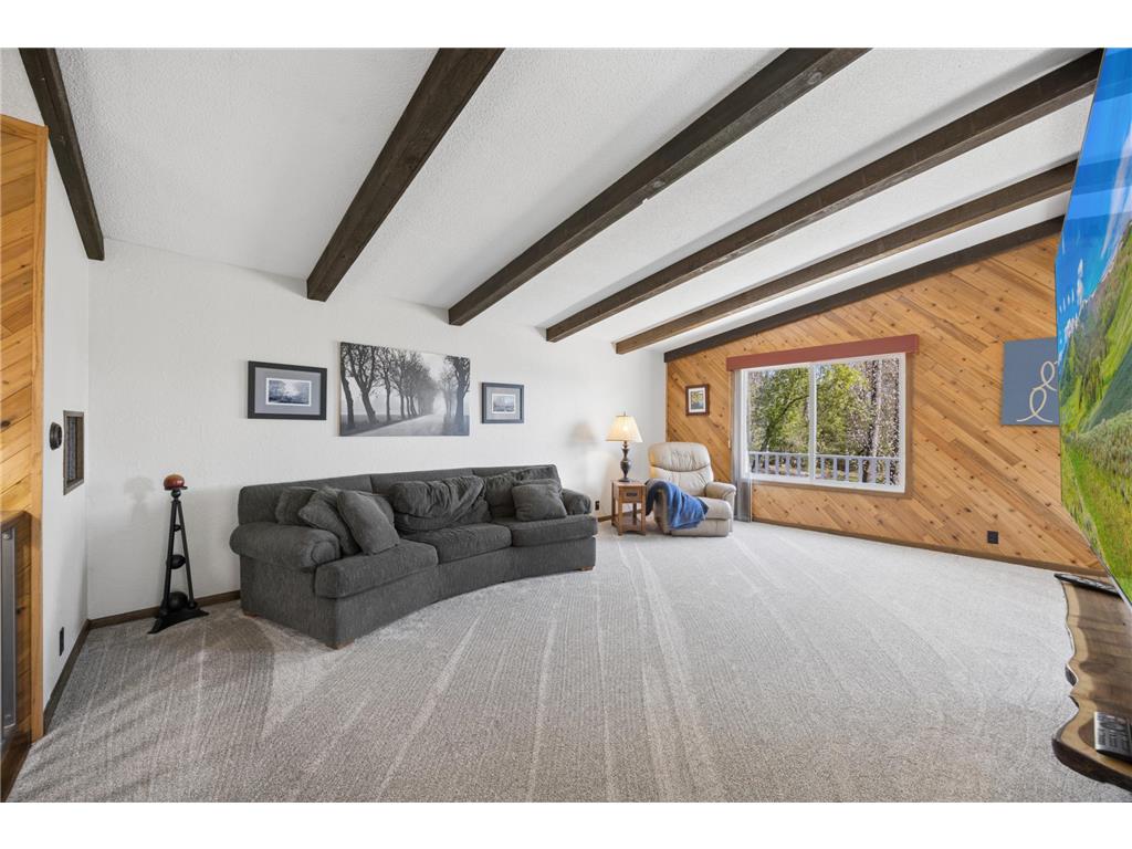 26404 County Road 50 Collegeville Twp MN 56320 7073881 image5