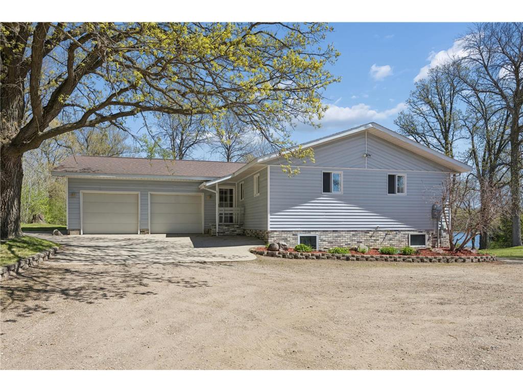 26404 County Road 50 Collegeville Twp MN 56320 7073881 image50