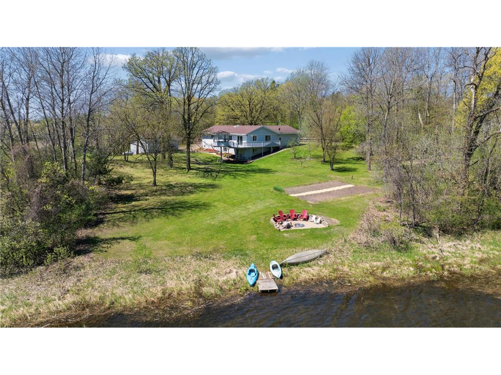 26404 County Road 50 Collegeville Twp MN 56320 7073881 image51
