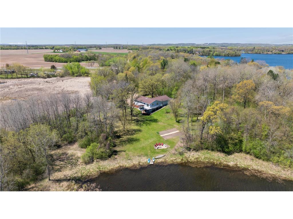 26404 County Road 50 Collegeville Twp MN 56320 7073881 image52