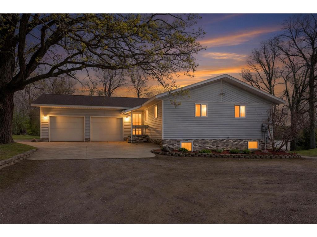 26404 County Road 50 Collegeville Twp MN 56320 7073881 image53