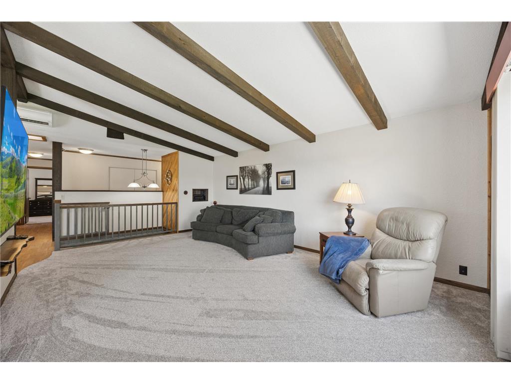 26404 County Road 50 Collegeville Twp MN 56320 7073881 image7