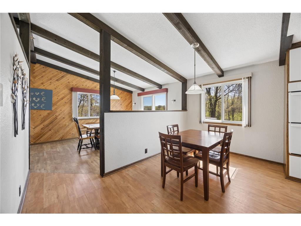 26404 County Road 50 Collegeville Twp MN 56320 7073881 image8