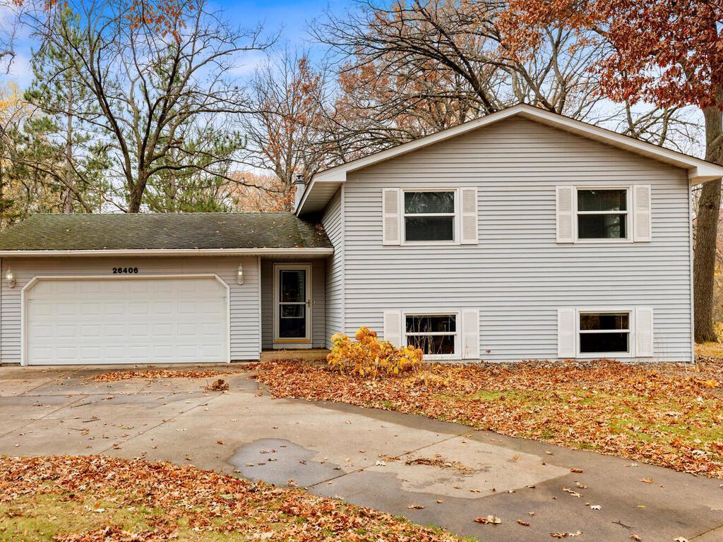 26406 Finley Avenue Wyoming MN 55092 6817230 image1