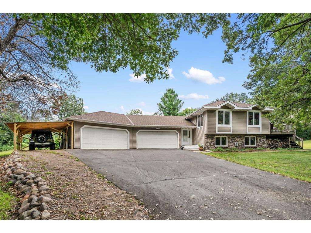 26407 E Timberhill Road Zimmerman MN 55398 6777684 image1