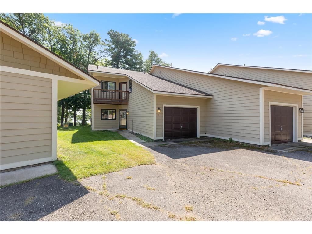 26407 Kukowski Lane #321 Deerwood MN 56444 - Bay 6598455 image1