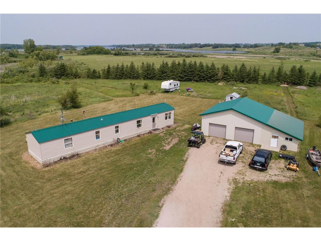 26409 100th Street, Dalton, MN, 56324 MLS 7673540 Edina Realty