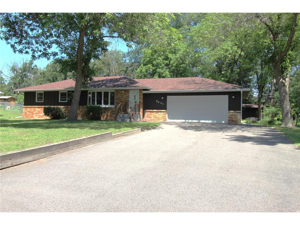 2641 109th Avenue NW Coon Rapids MN 55433 6551468 image1