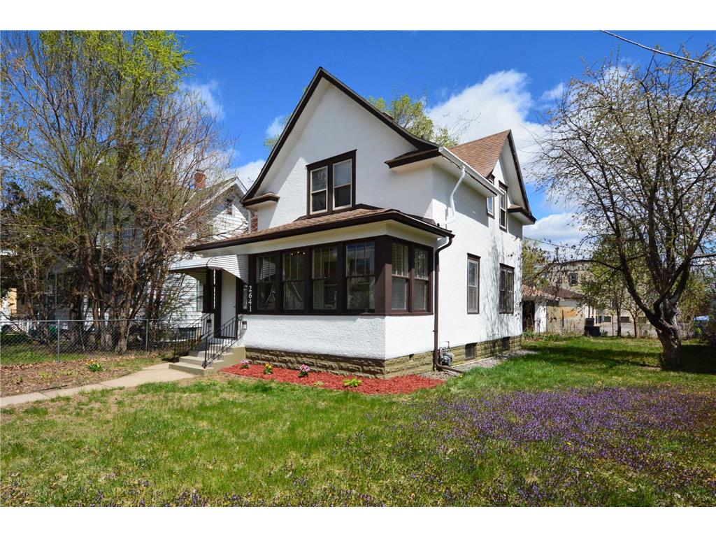 2641 18th Avenue S Minneapolis MN 55407 7066178 image1