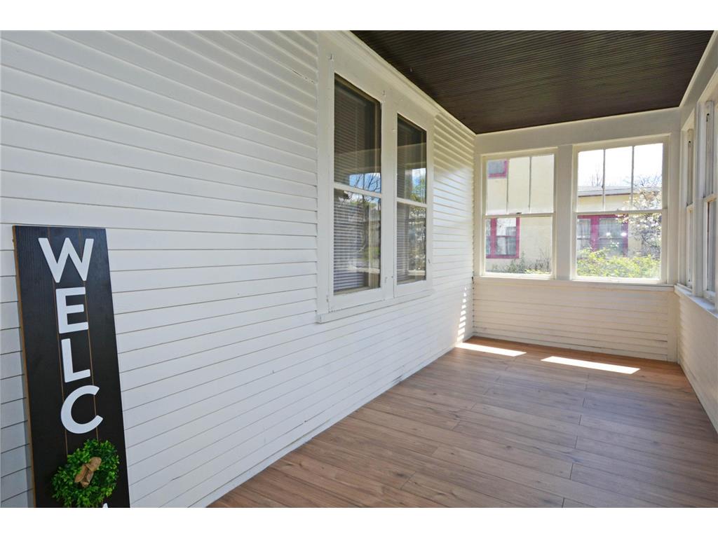 2641 18th Avenue S Minneapolis MN 55407 7066178 image10