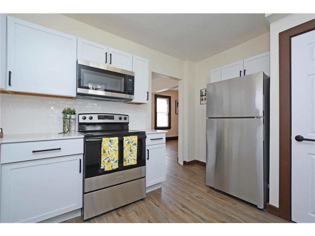 2641 18th Avenue S Minneapolis MN 55407 7066178 image11