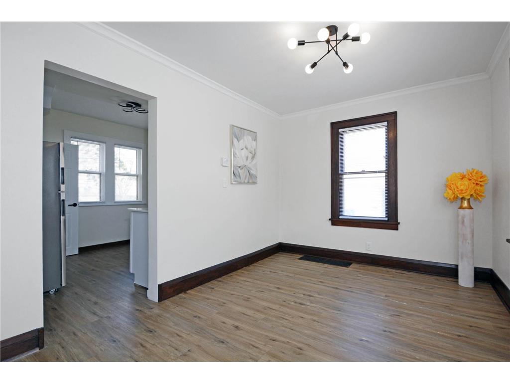 2641 18th Avenue S Minneapolis MN 55407 7066178 image12