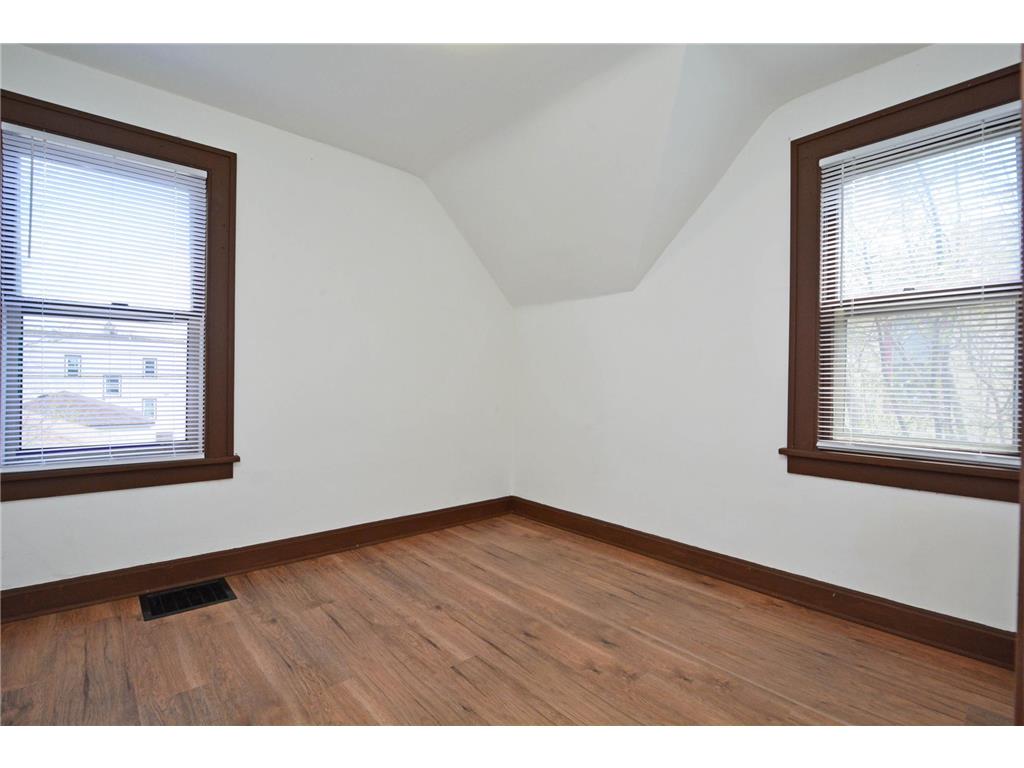 2641 18th Avenue S Minneapolis MN 55407 7066178 image13