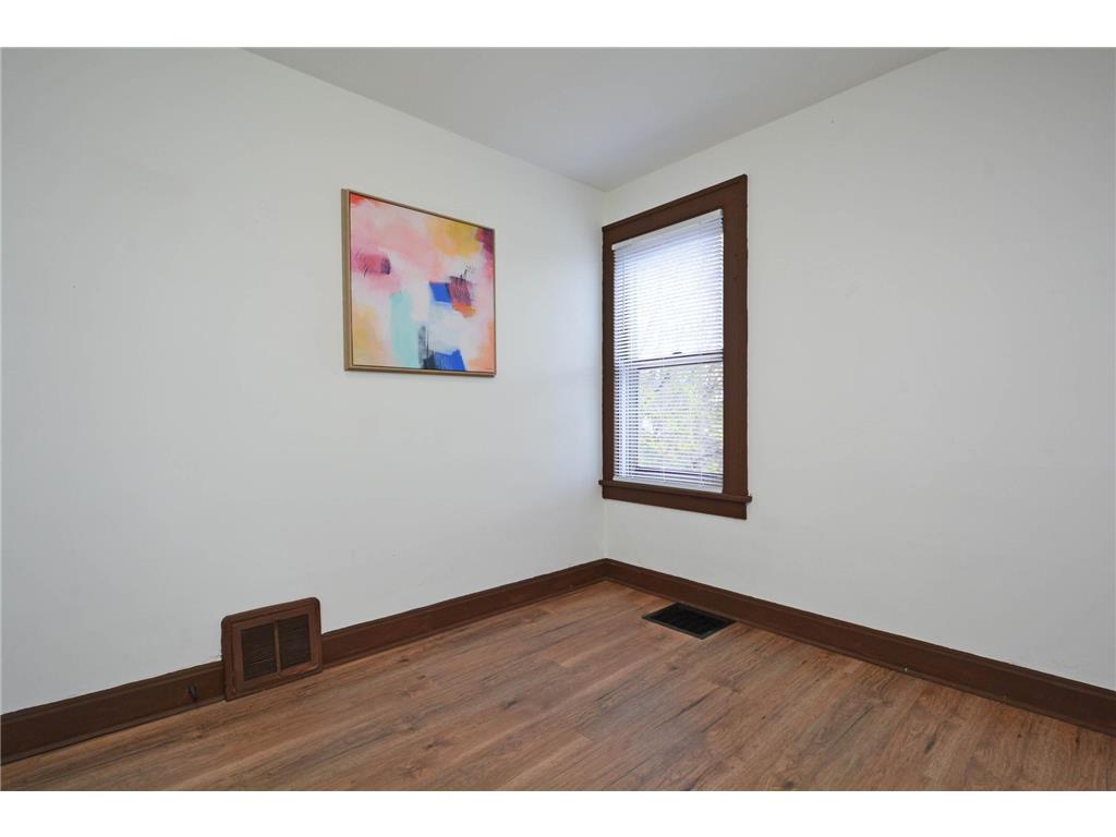 2641 18th Avenue S Minneapolis MN 55407 7066178 image14