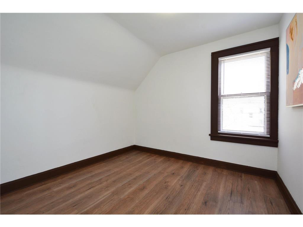 2641 18th Avenue S Minneapolis MN 55407 7066178 image15