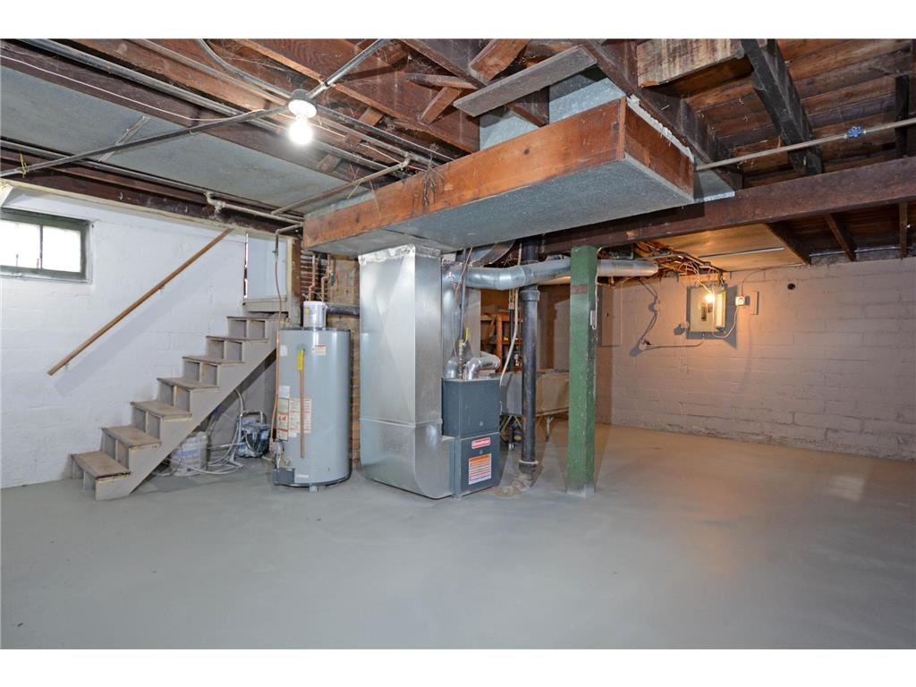 2641 18th Avenue S Minneapolis MN 55407 7066178 image17