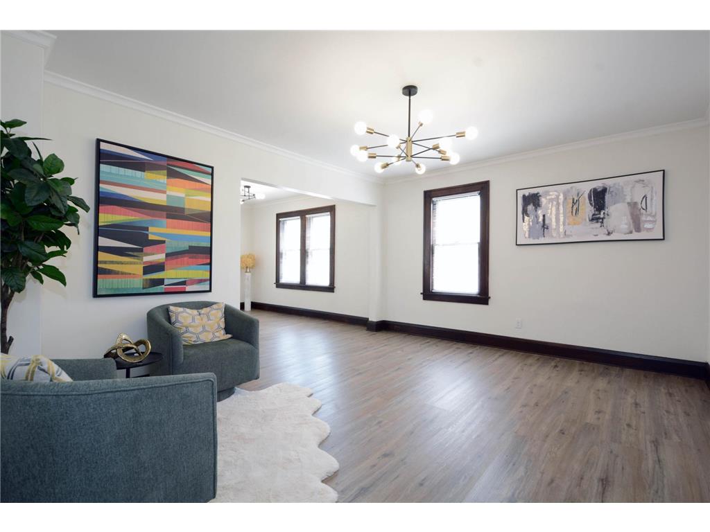 2641 18th Avenue S Minneapolis MN 55407 7066178 image2