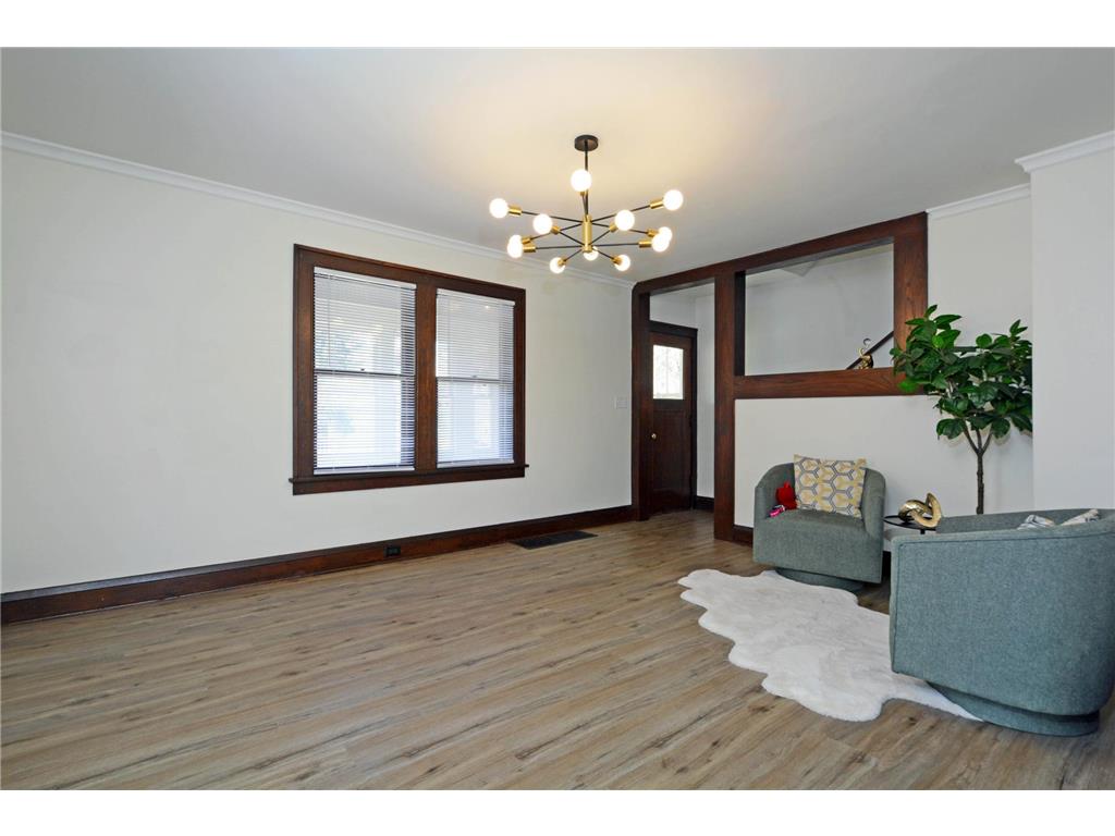 2641 18th Avenue S Minneapolis MN 55407 7066178 image3