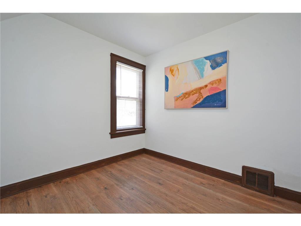 2641 18th Avenue S Minneapolis MN 55407 7066178 image8