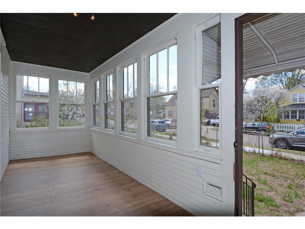 2641 18th Avenue S Minneapolis MN 55407 7066178 image9