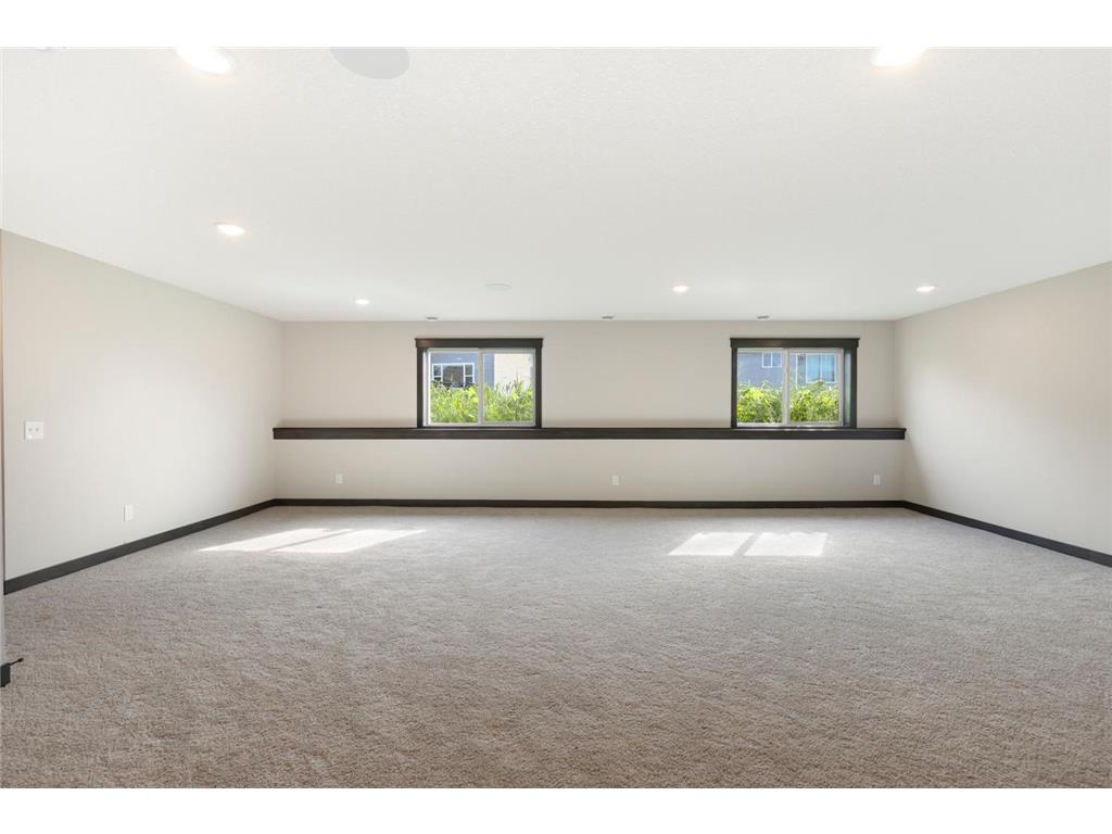 2641 213th Street W Farmington MN 55024 7044134 image12