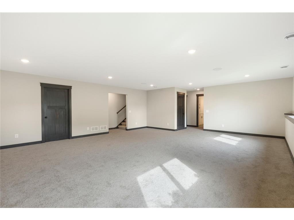 2641 213th Street W Farmington MN 55024 7044134 image13