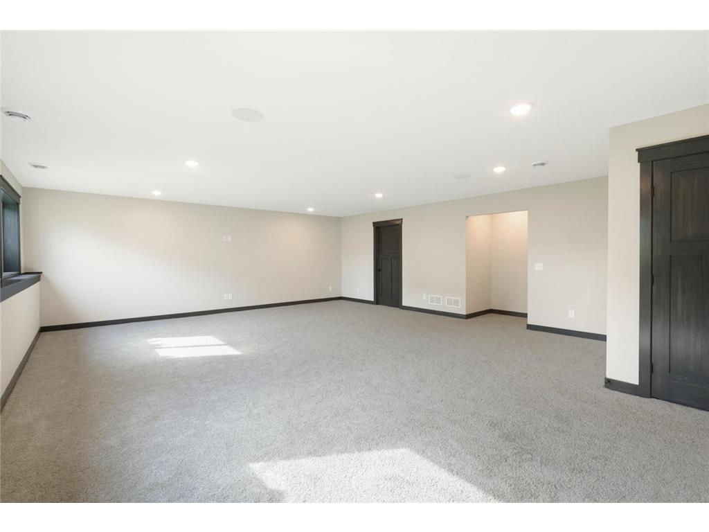 2641 213th Street W Farmington MN 55024 7044134 image14