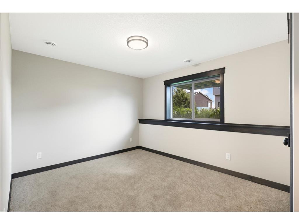 2641 213th Street W Farmington MN 55024 7044134 image15
