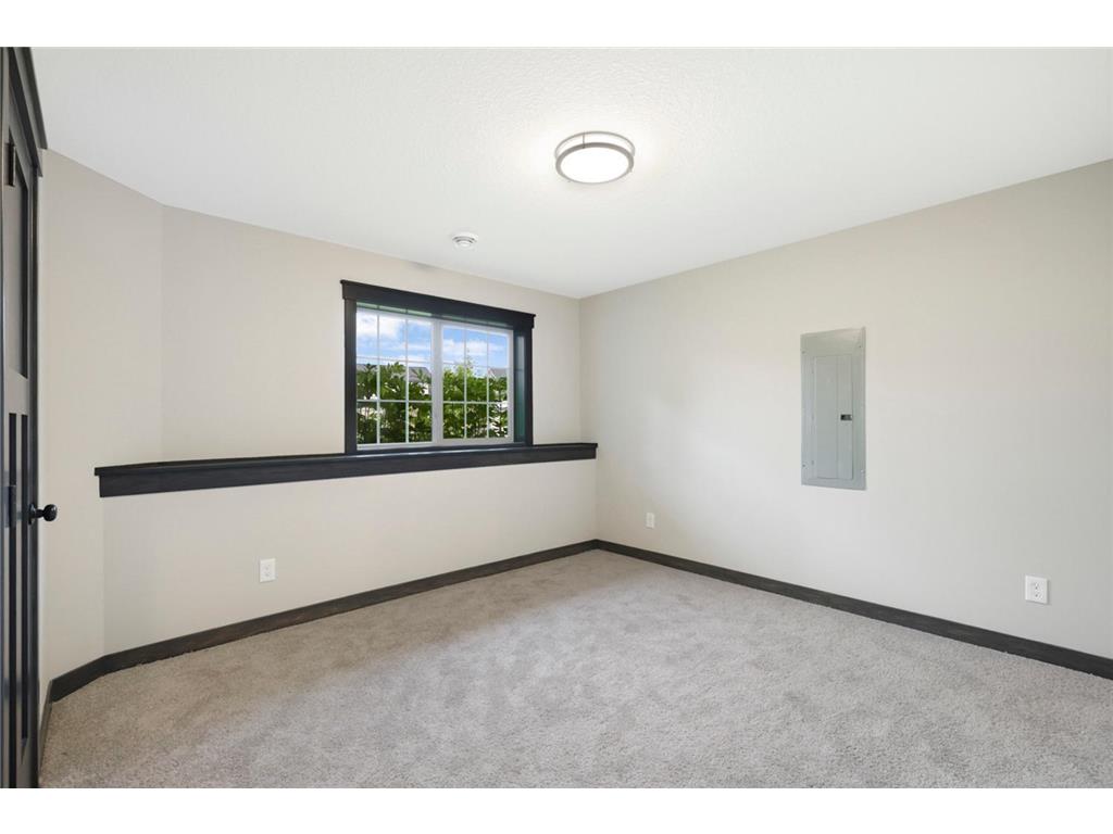 2641 213th Street W Farmington MN 55024 7044134 image17