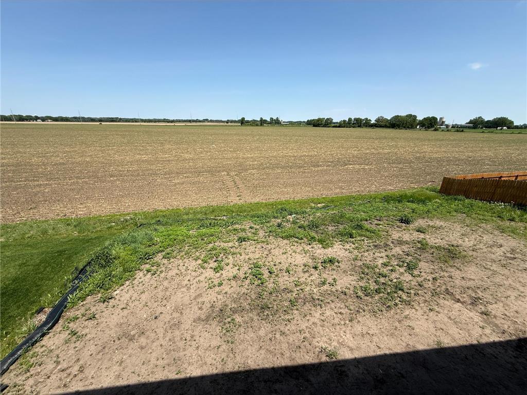 2641 213th Street W Farmington MN 55024 7044134 image20