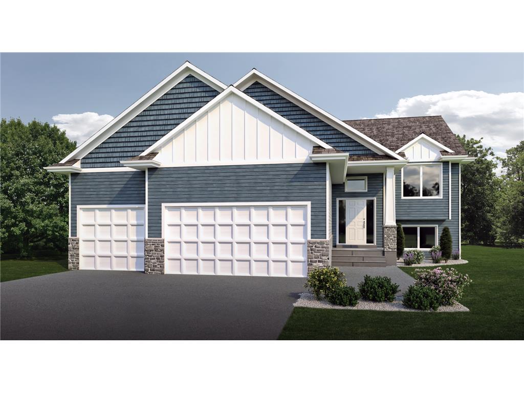 2641 213th Street W Farmington MN 55024 7044134 image21