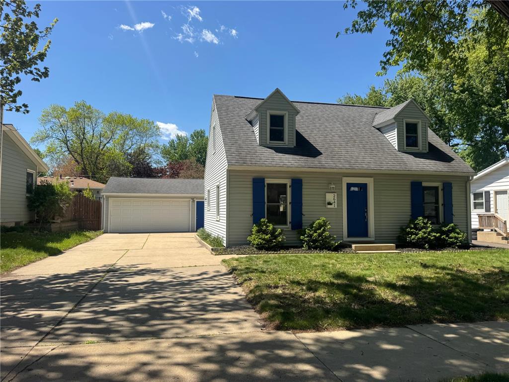 2641 4th Avenue NE Rochester MN 55906 7053820 image1