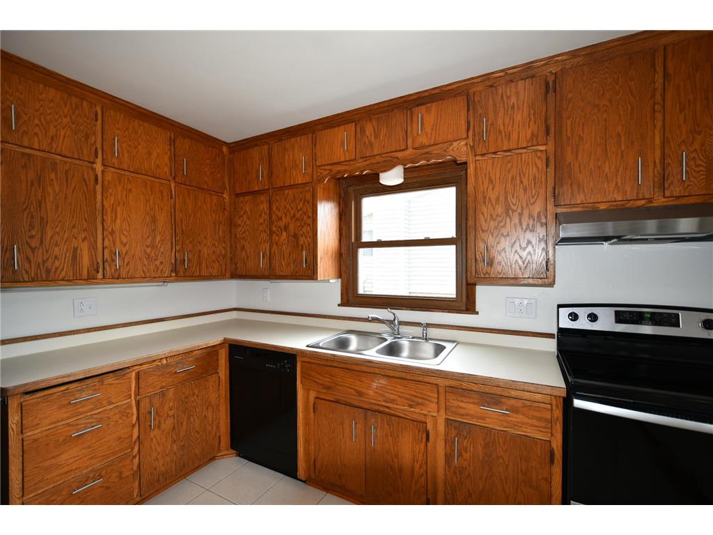 2641 4th Avenue NE Rochester MN 55906 7053820 image10