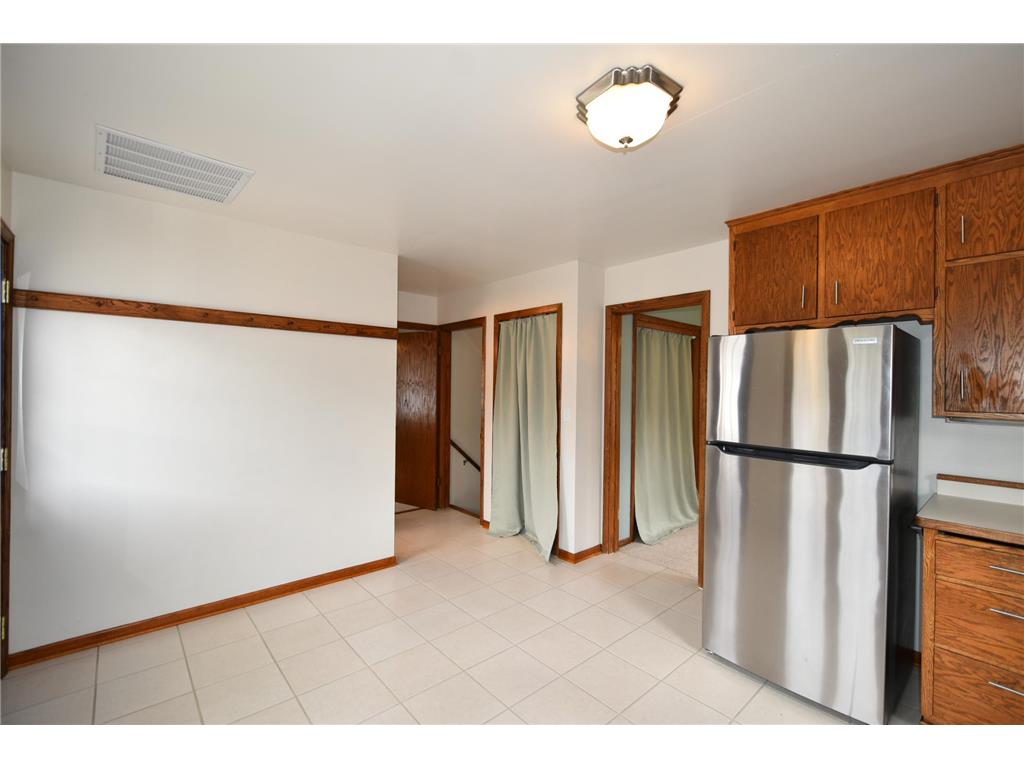 2641 4th Avenue NE Rochester MN 55906 7053820 image11