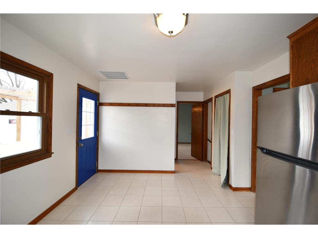 2641 4th Avenue NE Rochester MN 55906 7053820 image12