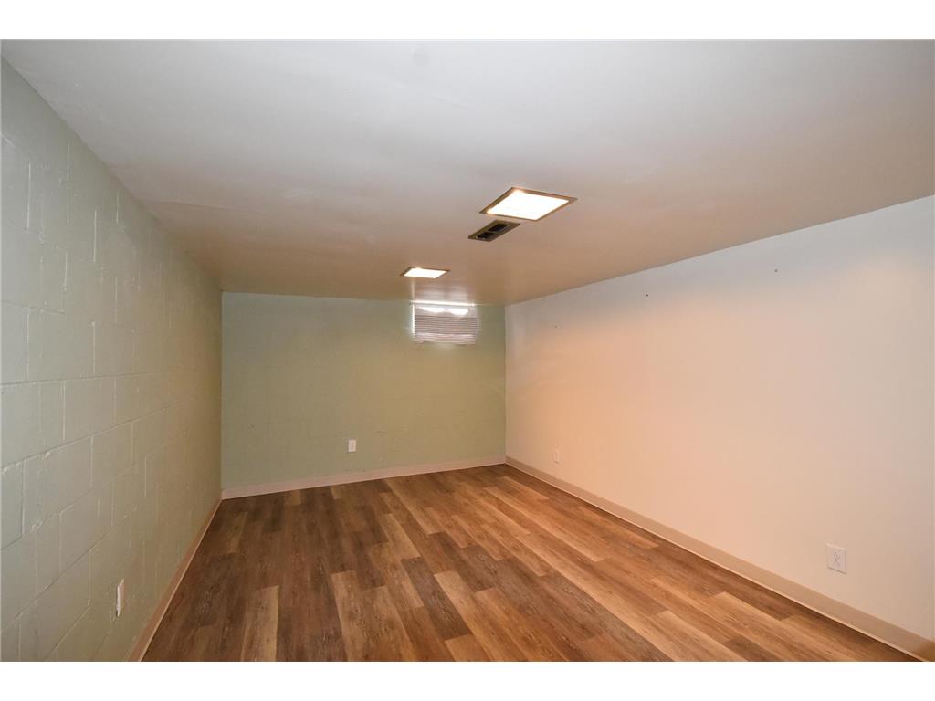 2641 4th Avenue NE Rochester MN 55906 7053820 image13