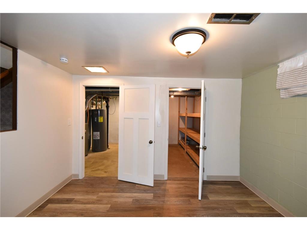 2641 4th Avenue NE Rochester MN 55906 7053820 image14