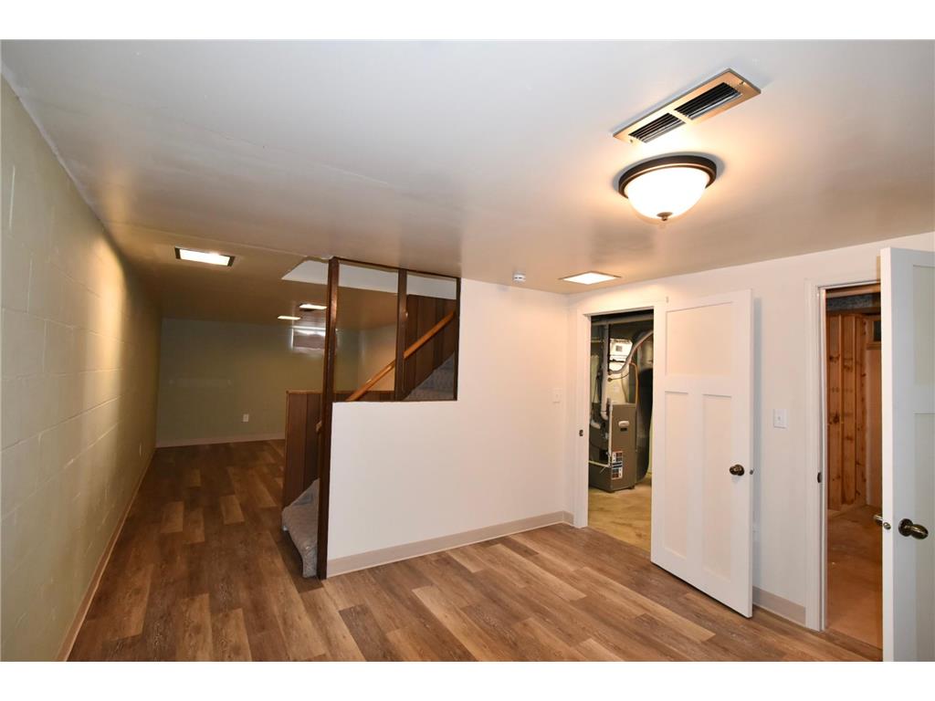2641 4th Avenue NE Rochester MN 55906 7053820 image19