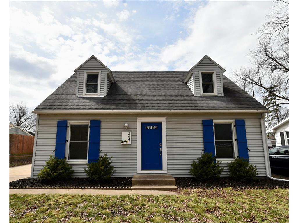 2641 4th Avenue NE Rochester MN 55906 7053820 image2