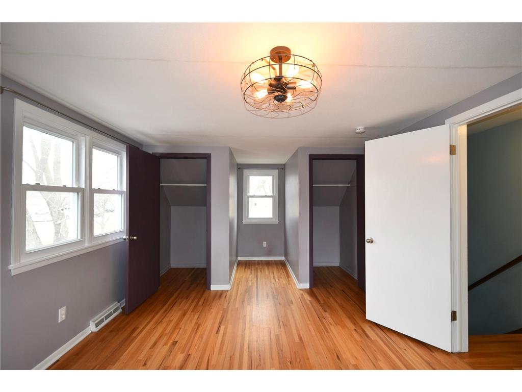 2641 4th Avenue NE Rochester MN 55906 7053820 image20
