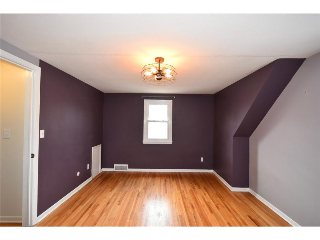2641 4th Avenue NE Rochester MN 55906 7053820 image22